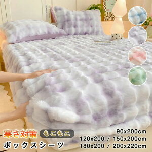  ̌^~pbh ӂӂ xbh }bgXJo[ H~ ^C_C h VO Z~_u tln 