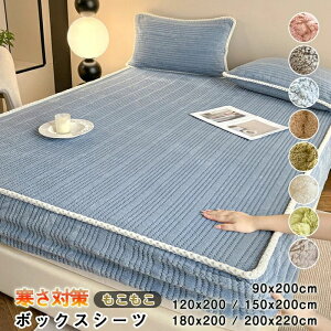 x tl h  Z~_u ̌^~pbh BOXV[c ӂӂ xbhJo[ VO LO }bgXJo[