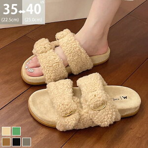 _uxg  y JWA tbg  ؂ ItBX h Ȃ ₷ ꂢ g ɂȂ {A