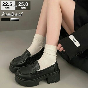 `L[\[ r vbgtH[ RC[t@[ {[\[ ɂ 7cmq[ ₷ V[Y vC