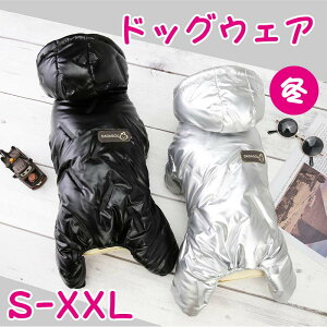 킢 ̓~ hbOEFA  gCv[h AE^[ ̓~̃R[g ~ m ̕ hbO N p AEghA