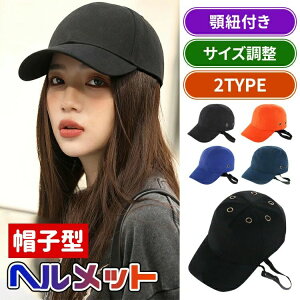 wbg ]ԗpwbg  Y fB[X lp  hЃwbg ] Xq^wbg hЗpLbv