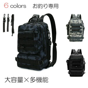 ނ e tBbVOobO 15.6C` H ނ胊bN bN h ^bN @\ ނ bN obNpbN