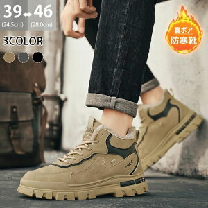 V[g ₷  傫TCY ~hJbg [XAbv EB^[u[c {A N hC Xj[J[u[c