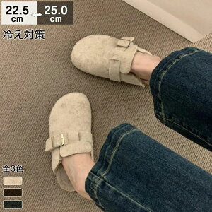 {A [V[Y  H~ ؂  h ItBX ₦΍ ւ t@[ g ₷  y