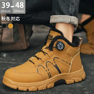 hC {A EB^[u[c oRC ~ nCJbg h ₷ N gbLO Xj[J[u[c ₷