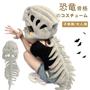 X^[  lp qp {[  3D AXPgR a ʔ RXv ̌^ }X Ȃ肫