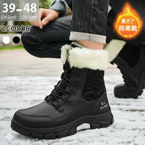 h hu[c h  ₷ nCJbg Xj[J[u[c ~ ~ hC ~p N {A EB^[u[c