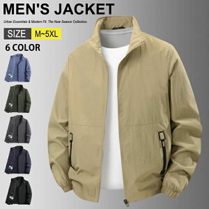 X^hJ[  u] Vv Ȃ n H EBhu[J[ y t Wp[ CgAE^[ WbvAbv