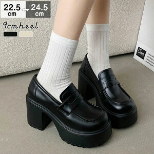 vC XN[[t@[ vbgtH[ 9cmq[ RC[t@[ {[ XNGAgD pvX  `L[q[