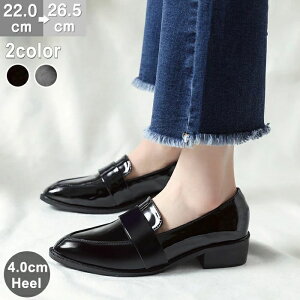 C _炩 v[  ₷ |CebhgD r  fB[X 4cmq[ `L[q[ Ȃ PU 