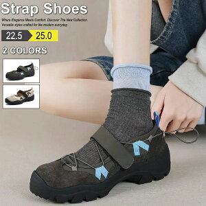 AEghA xN Xgbv 5cm  r C y Lv ₷ gAbv RtH[gV[Y ꂢ s