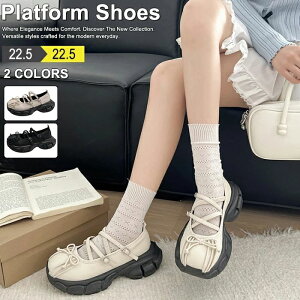 vbgtH[ Xj[J[ { pvX oGRA oG 6cmq[ ꂢ `L[\[ fB[X