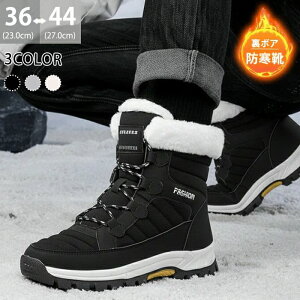 fB[X ~C N h Y t@[ u[c {A N h ₷ ~p ~ X hC nCJbg 27cm