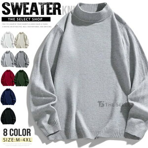 n Z[^[ jbgZ[^[ ʋ  bNlbN Y H~ _炩 StEFA jbg ۉ jbg Ci[ Yj