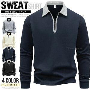 �^�� �g���[�i�[ �X�E�F�b�g ���� ���Z�n ���j�Z�b�N�X �����Y �S���t �H�� �ݕt���g���[�i�[ �S���t�E�F�A �ʋ� ���[���E�F�A