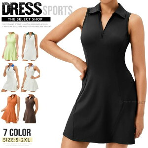 StEFA _X  s[X WEFA KEFA X|[cEFA  q fB[X n m[X[u ej