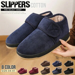 C g  킢 y  qp h fB[X hu[c H~  ݑ [u[c Y 