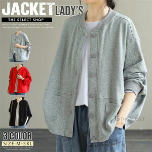  tH[} fB[X StEFA YJ[fBK ʋ Vv t J[fBK ItBX ʊw JWA n