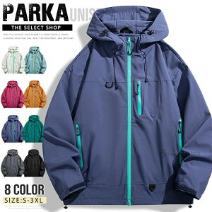 t }Eep[J[ Y Wp[ EBhu[J[ H ] StEFA Wp[ oR ނ St h }