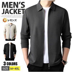 WbvWPbg Yt@bV StEFA Y JWA H gbvX H WbvAbv Xg[g WPbg