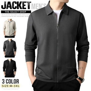 H ZIP StEFA H XEFbg WPbg gbvX  Y HD Yt@bV X^hJ[WPbg