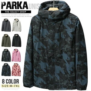 StEFA X|[c H~ h oR EChu[J[  N ] h h p[J[ Y Wp[ WP