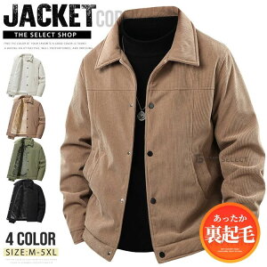 傫TCY ~ WPbg rWlX {AWPbg u] t@bV ۉ h ƕ StEFA R[fC