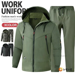 Lv Wp[ StEFA g ㉺  WPbg h ƕ EChu[J[ ㉺Zbg oR ㉺ H