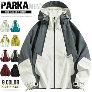 h  Wp[ CgAE^[ Y WPbg ނ St H h fB[X EBhu[J[ t }E