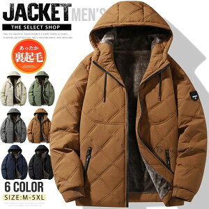 Wp[ AE^[ Y {AWPbg 傫TCY ~ N StEFA n ȓ u] ʊw Lv 