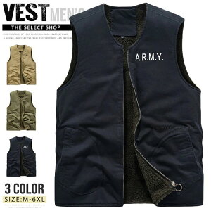 Y xXg 50 Lv ~ xXg ƕ 30  傫TCY Vv hxXg h H ~ n ނ AE