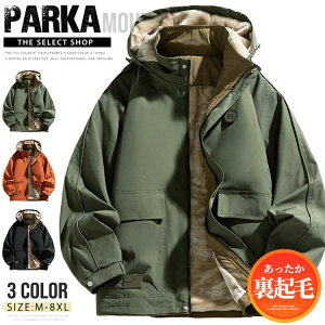 Lv h H~ X|[c N 傫TCY oR Wp[ {A h ~ AEghA }p EChu[J[ 