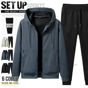 X|[cEFA Y W[W㉺ H~ [EFA EH[LO H W[W g[g  U Y{ ㉺ ㉺