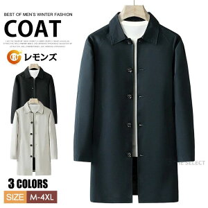 30 rWlX Yt@bV XeJ[R[g 40 g`R[g am YR[g OR[g rWlXWP