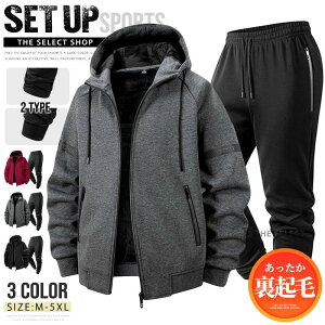 ^   ʋ  {A 2_Zbg jZbNX h N ZbgAbv g[jO ʊw Y XEFbg