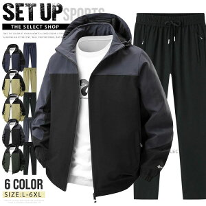  WMO oR 傫TCY h Y ƒ JWA h ^ ] Wp[ H~  ㉺Zbg p