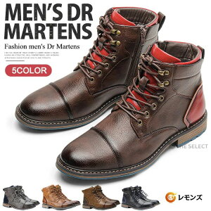 }Eeu[c ~^[u[c ƌC ZC l [Jbg YV[Y  amC AJW u[c JWA