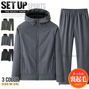 EChu[J[ h ] h X|[c g[jOEFA n ƒ {Apc ㉺ g {A Y nC