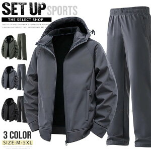 ~ ㉺Zbg h oCN ㉺ Lv 2_Zbg gbLO oREFA H~ h }Eep[J[ AEghAW