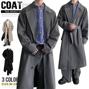 `FX^[R[g g`R[g Y t@bV t YR[g I[o[TCY H~ ؍  G  ~