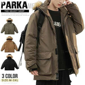 Y  g ~ h΍ Cxg ~ R[g EChu[J[ 傫TCY H~ Vv 싅 fB[X h