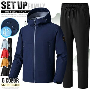 ނ ~ fB[X }Eep[J[ EChu[J[ H~ h ZbgAbv N ㉺ ㉺Zbg gbLO o