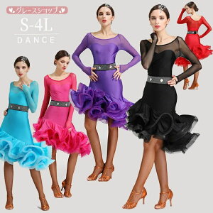 ���e�� �傫���T�C�Y �`���`���`�� �� ���Z�p�h �� �� �X�e�[�W �T���o �h���X �T���T�_���X �s���N ���� �����s�[�X �� �����o