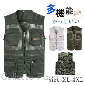 bVxXg tBbVOxXg W ނ xXg J} AEghA W UoR St  Bep Y @\