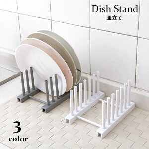 H헧 Mu Wu fBbVbN Lb`pi X gݗĊȒP WX^h M  H[ ؂X^h