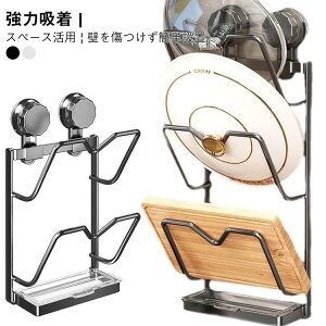 2i zՎWbN ܂ȔbN 3i ӂ Lb`bN zՎWbN ؂g[t WbN ܂ȔX^h