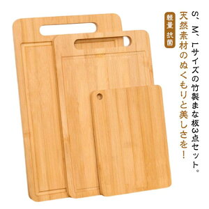 ` ؐ܂Ȕ  ܂Ȃ ؐ S/M/L | 傫 VR| ܂Ȕ | ~j | 3_Zbg JbeBO{[h ~