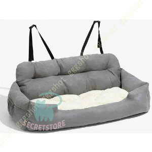 ybgp ^   h ^ hCu{bNX