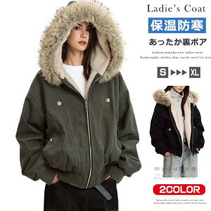 AE^[ {AR[g V[g R[g   {A t[ht fB[X   N bYR[g h